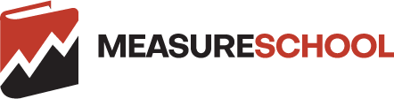 MeasureSchool Logo